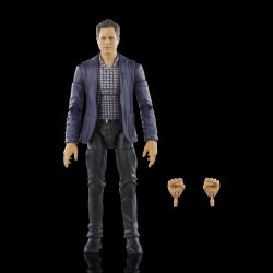 MARVEL LEGENDS SERIES BRUCE BANNER 6.jpg