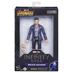 MARVEL LEGENDS SERIES BRUCE BANNER 7.jpg