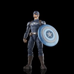 MARVEL LEGENDS SERIES CAPTAIN AMERICA 3.jpg