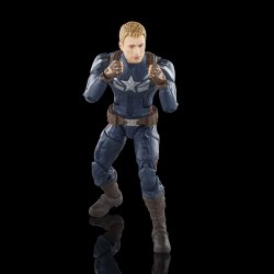 MARVEL LEGENDS SERIES CAPTAIN AMERICA 5.jpg