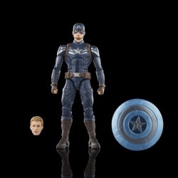 MARVEL LEGENDS SERIES CAPTAIN AMERICA 6.jpg