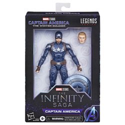 MARVEL LEGENDS SERIES CAPTAIN AMERICA 7.jpg