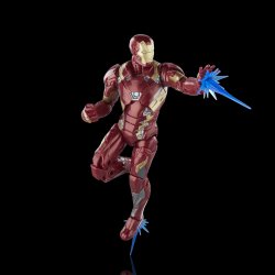 MARVEL LEGENDS SERIES IRON MAN MARK 46 1.jpg