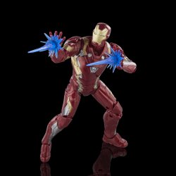 MARVEL LEGENDS SERIES IRON MAN MARK 46 5.jpg