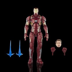 MARVEL LEGENDS SERIES IRON MAN MARK 46 6.jpg