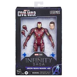 MARVEL LEGENDS SERIES IRON MAN MARK 46 7.jpg