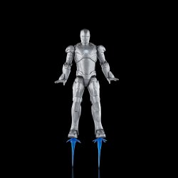 MARVEL LEGENDS SERIES IRON MAN MARK II 3.jpg