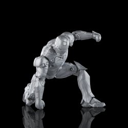 MARVEL LEGENDS SERIES IRON MAN MARK II 4.jpg