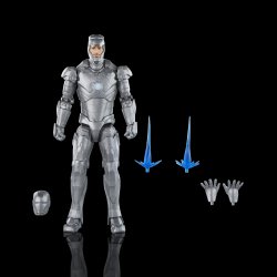 MARVEL LEGENDS SERIES IRON MAN MARK II 6.jpg