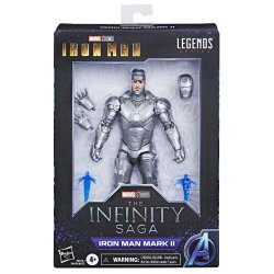 MARVEL LEGENDS SERIES IRON MAN MARK II 7.jpg