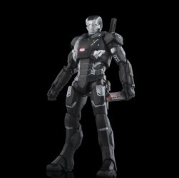 MARVEL LEGENDS SERIES MARVEL’S WAR MACHINE 3.jpg