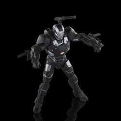 MARVEL LEGENDS SERIES MARVEL’S WAR MACHINE 7.jpg