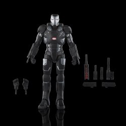 MARVEL LEGENDS SERIES MARVEL’S WAR MACHINE 8.jpg