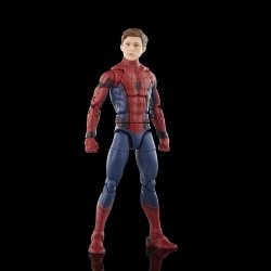 MARVEL LEGENDS SERIES SPIDER-MAN 2.jpg