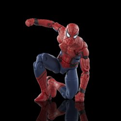 MARVEL LEGENDS SERIES SPIDER-MAN 5.jpg