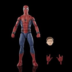 MARVEL LEGENDS SERIES SPIDER-MAN 6.jpg