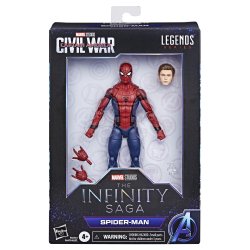 MARVEL LEGENDS SERIES SPIDER-MAN 7.jpg