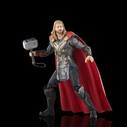 MARVEL LEGENDS SERIES THOR 1.jpg