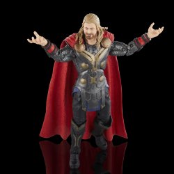 MARVEL LEGENDS SERIES THOR 4.jpg