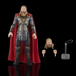 MARVEL LEGENDS SERIES THOR 6.jpg