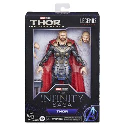 MARVEL LEGENDS SERIES THOR 7.jpg