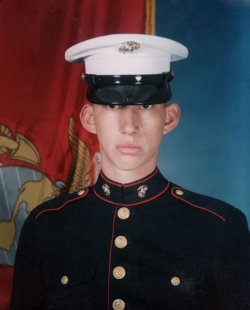 Adam_Driver_Marines.jpg Adam_Driver_Marines.jpg