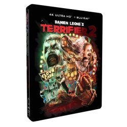 Terrifier 2 4K front.jpg
