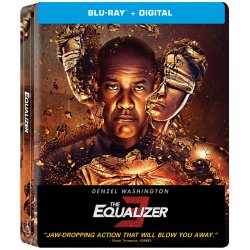 The-Equalizer-3-Steelbook-Walmart-Exclusive-Blu-Ray-Digital-Copy_f93544d1-1225-4fdc-ae53-ebd2...jpeg