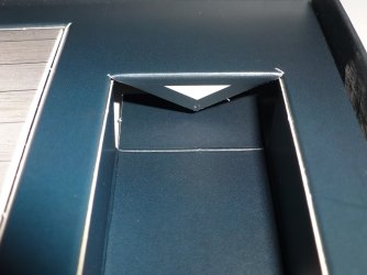 Jaws glass block surround hole.jpg