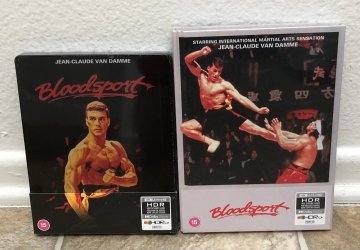 thumbnail (2).jpg