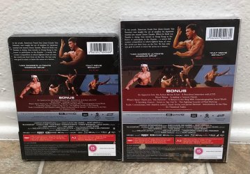 thumbnail (3).jpg