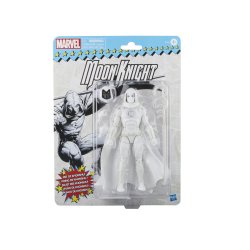 MARVEL LEGENDS SERIES RETRO MOON KNIGHT 1.jpg