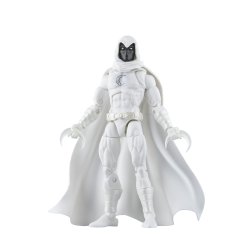 MARVEL LEGENDS SERIES RETRO MOON KNIGHT 4.jpg