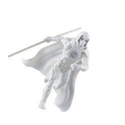 MARVEL LEGENDS SERIES RETRO MOON KNIGHT 6.jpg