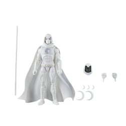 MARVEL LEGENDS SERIES RETRO MOON KNIGHT 7.jpg