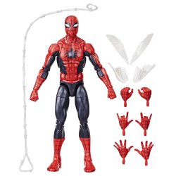 MARVEL LEGENDS SERIES RETRO THE AMAZING SPIDER-MAN 12.jpg