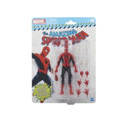 MARVEL LEGENDS SERIES RETRO THE AMAZING SPIDER-MAN 1.jpg