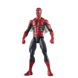 MARVEL LEGENDS SERIES RETRO THE AMAZING SPIDER-MAN 7.jpg