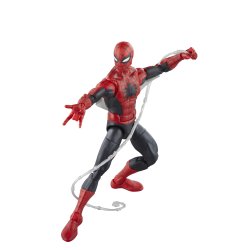 MARVEL LEGENDS SERIES RETRO THE AMAZING SPIDER-MAN 9.jpg