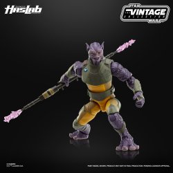 TVC Ghost Zeb Figure 8.jpg