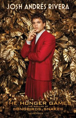 the_hunger_games_prequel_posters_7-664x1024.jpg the_hunger_games_prequel_posters_7-664x1024.jpg