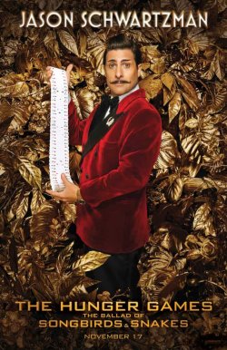 the_hunger_games_prequel_posters_6-664x1024.jpg the_hunger_games_prequel_posters_6-664x1024.jpg