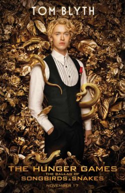 the_hunger_games_prequel_posters_1-664x1024.jpg the_hunger_games_prequel_posters_1-664x1024.jpg