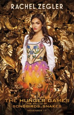 the_hunger_games_prequel_posters_2-664x1024.jpg the_hunger_games_prequel_posters_2-664x1024.jpg