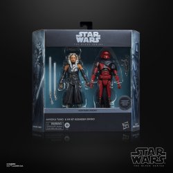 STAR WARS THE BLACK SERIES AHSOKA TANO & HK-87 ASSASSIN DROID CARBONIZED 2-PACK 1.jpg