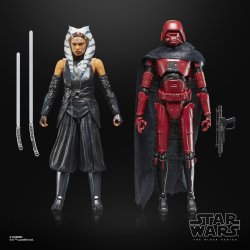 STAR WARS THE BLACK SERIES AHSOKA TANO & HK-87 ASSASSIN DROID CARBONIZED 2-PACK 5.jpg