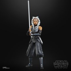 STAR WARS THE BLACK SERIES AHSOKA TANO & HK-87 ASSASSIN DROID CARBONIZED 2-PACK 8.jpg