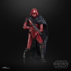 STAR WARS THE BLACK SERIES AHSOKA TANO & HK-87 ASSASSIN DROID CARBONIZED 2-PACK 13.jpg