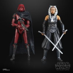 STAR WARS THE BLACK SERIES AHSOKA TANO & HK-87 ASSASSIN DROID CARBONIZED 2-PACK 17.jpg