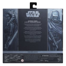 STAR WARS THE BLACK SERIES AHSOKA TANO & HK-87 ASSASSIN DROID CARBONIZED 2-PACK 18.jpg